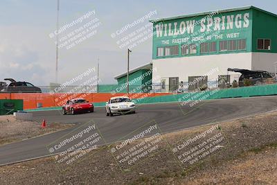 media/May-03-2025-Lucky Dog Racing (Sat) [[206de64b9d]]/Turn 4 B (1150am-130pm)/